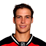 Beau Bennett