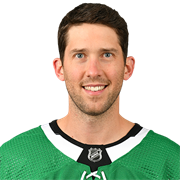 Ben Bishop