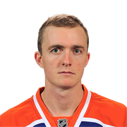 Ben Scrivens