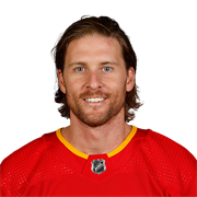 Blake Coleman