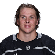 Blake Lizotte