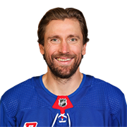 Blake Wheeler