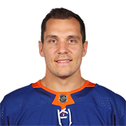 Bo Horvat