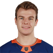 Bode Wilde
