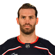 Boone Jenner