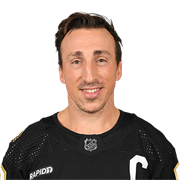 Brad Marchand