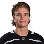 Brad Morrison