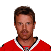 Brad Richards