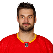 Brad Richardson