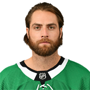 Braden Holtby