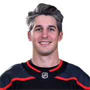 Brady Skjei