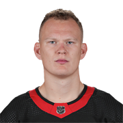 Brady Tkachuk