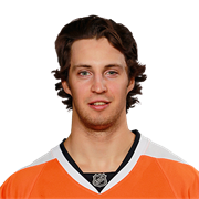 Brandon Alderson