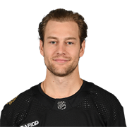 Brandon Carlo