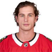 Brandon Davidson