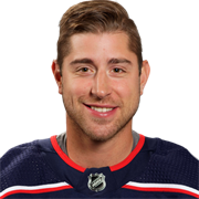 Brandon Dubinsky
