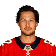 Brandon Montour