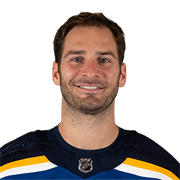 Brandon Saad