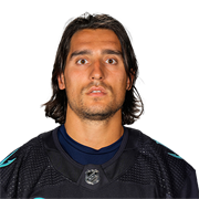 Brandon Tanev