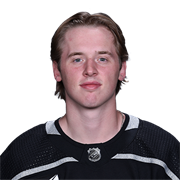 Brandt Clarke