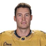 Brayden McNabb