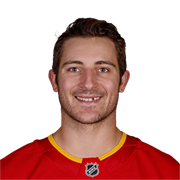 Brayden Pachal