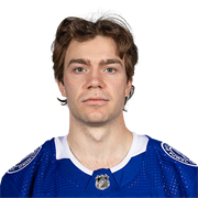 Brayden Point