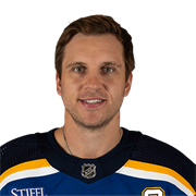 Brayden Schenn