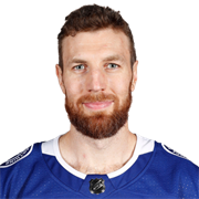 Braydon Coburn