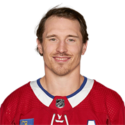 Brendan Gallagher