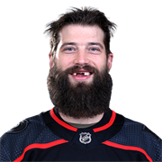 Brent Burns