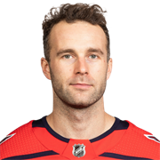 Brett Connolly
