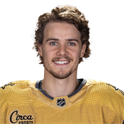 Brett Howden