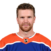 Brett Kulak