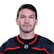 Brett Pesce