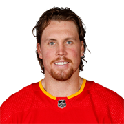 Brett Ritchie