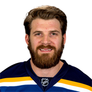 Brett Sterling