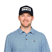 Brian Campbell