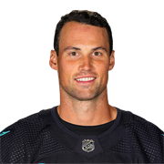 Brian Dumoulin