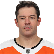 Brian Elliott
