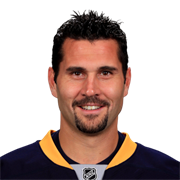 Brian Gionta