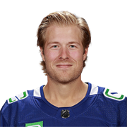 Brock Boeser
