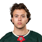 Brock Faber