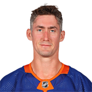 Brock Nelson