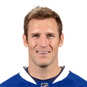 Brooks Laich