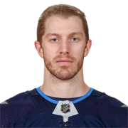 Bryan Little