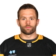Bryan Rust