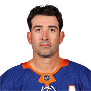 Cal Clutterbuck
