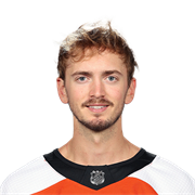 Cal Petersen