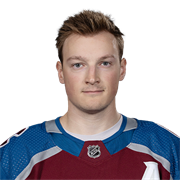 Cale Makar